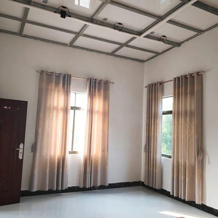 還在裝傳統(tǒng)陽光房？太傻了！如今大家都裝這個(gè)，美觀、環(huán)保還能賺錢！