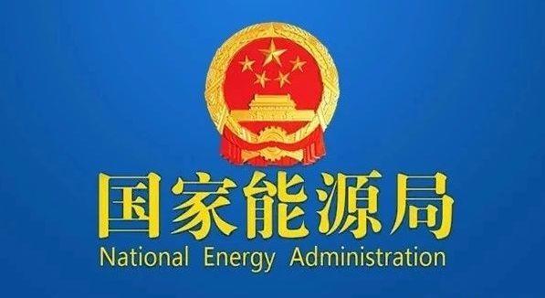 還在裝傳統(tǒng)陽光房？太傻了！如今大家都裝這個(gè)，美觀、環(huán)保還能賺錢！
