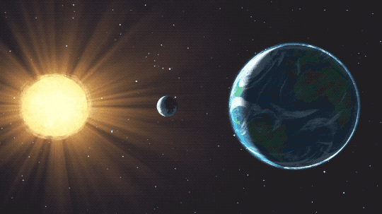 為什么秋季的光伏發(fā)電量比夏季還高？