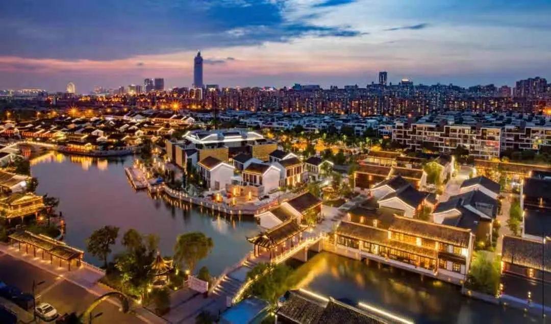 為什么秋季的光伏發(fā)電量比夏季還高？