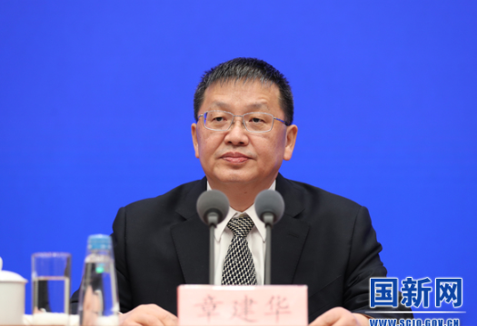 國家能源局：大力發(fā)展光伏發(fā)電、風(fēng)電等可再生能源；多管齊下解決消納問題